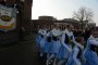 Thumbs/tn_Boerenbruiloft 2015 154.jpg